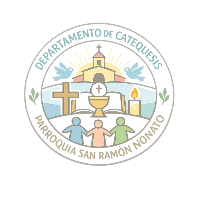 Parroquia San Ramón Nonato