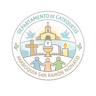 Parroquia San Ramón Nonato